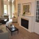 Main picture of Condominium for rent in Pittsburgh, PA