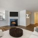 Main picture of Condominium for rent in Wilmington, MA