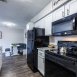 Main picture of Condominium for rent in Allen, TX