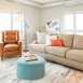 Main picture of Condominium for rent in Eden Prairie, MN