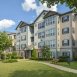 Main picture of Condominium for rent in Atlanta, GA