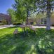 Main picture of Condominium for rent in Flagstaff, AZ