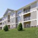 Main picture of Condominium for rent in Harrisburg, PA