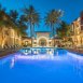 Main picture of Condominium for rent in Scottsdale, AZ