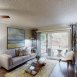 Main picture of Condominium for rent in Kirkland, WA