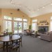 Main picture of Condominium for rent in Hemet, CA