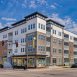 Main picture of Condominium for rent in Newport, KY