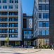 Main picture of Condominium for rent in Redmond, WA