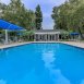 Main picture of Condominium for rent in Tustin, CA