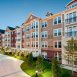 Main picture of Condominium for rent in Rockville, MD