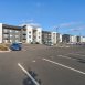 Main picture of Condominium for rent in Vancouver, WA