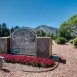 Main picture of Condominium for rent in Flagstaff, AZ