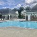 Main picture of Condominium for rent in Asheville, NC