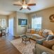 Main picture of Condominium for rent in Phoenix, AZ
