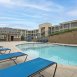 Main picture of Condominium for rent in Montgomery, AL