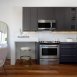 Main picture of Condominium for rent in Philadelphia, PA