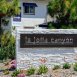 Main picture of Condominium for rent in San Diego, CA