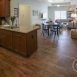 Main picture of Condominium for rent in Fairport, NY