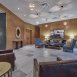 Main picture of Condominium for rent in New Brunswick, NJ