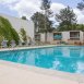 Main picture of Condominium for rent in Walnut Creek, CA