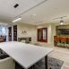 Main picture of Condominium for rent in Pittsburgh, PA