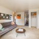 Main picture of Condominium for rent in Fort Collins, CO
