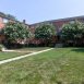 Main picture of Condominium for rent in Woodbridge, VA