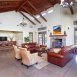 Main picture of Condominium for rent in Bakersfield, CA