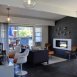 Main picture of Condominium for rent in Lompoc, CA