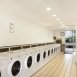 Main picture of Condominium for rent in San Diego, CA