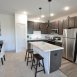 Main picture of Condominium for rent in Loveland, OH