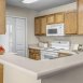 Main picture of Condominium for rent in Charlotte, NC