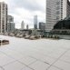 Main picture of Condominium for rent in Chicago, IL