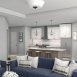 Main picture of Condominium for rent in Fairport, NY