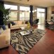 Main picture of Condominium for rent in Tucson, AZ