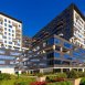 Main picture of Condominium for rent in Columbus, OH