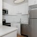 Main picture of Condominium for rent in San Francisco, CA