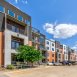 Main picture of Condominium for rent in Denton, TX