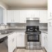 Main picture of Condominium for rent in Santa Fe, NM
