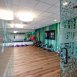 Main picture of Condominium for rent in Albany, NY
