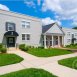 Main picture of Condominium for rent in Arlington, VA