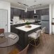 Main picture of Condominium for rent in Dallas, TX