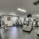 Main picture of Condominium for rent in Seattle, WA