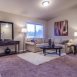 Main picture of Condominium for rent in Olympia, WA