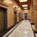 Main picture of Condominium for rent in Los Angeles, CA