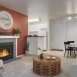 Main picture of Condominium for rent in Seattle, WA