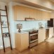 Main picture of Condominium for rent in Baton Rouge, LA