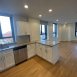 Main picture of Condominium for rent in Manchester, NH