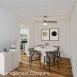 Main picture of Condominium for rent in Lakewood, WA