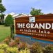 Main picture of Condominium for rent in Hendersonville, TN